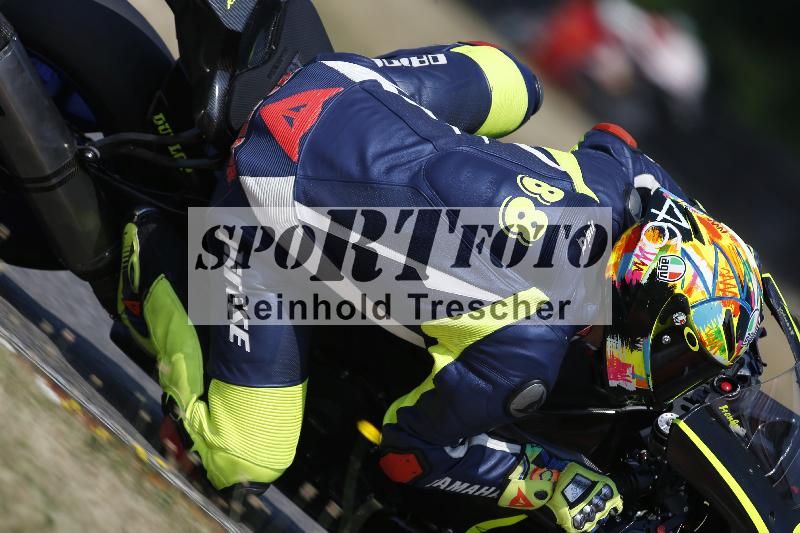 /Archiv-2023/32 08.06.2023 TZ Motorsport ADR/Gruppe rot/backside